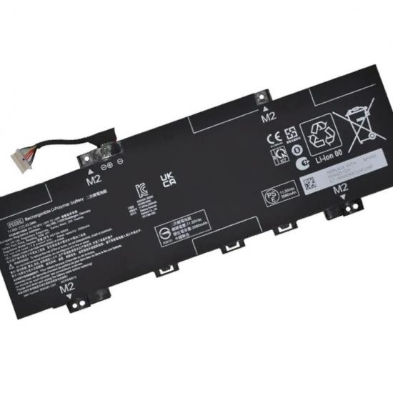 Baterija HP PC03XL